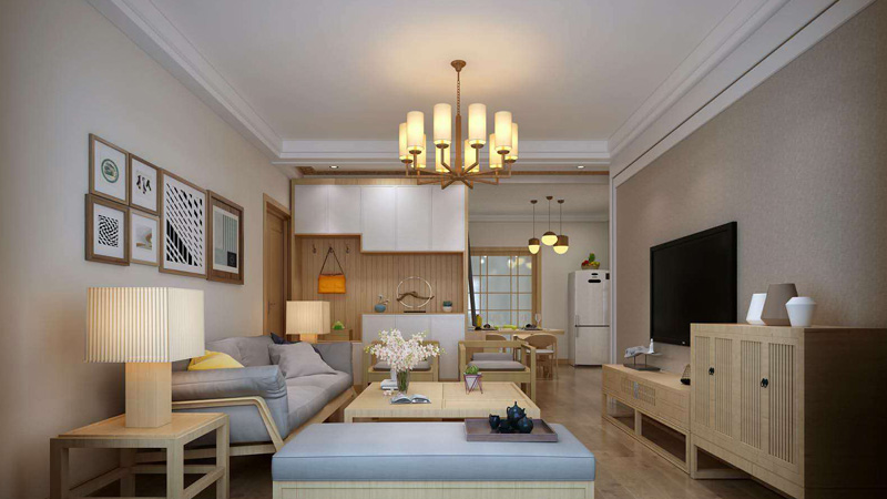 15269599549789.jpg 1.jpg