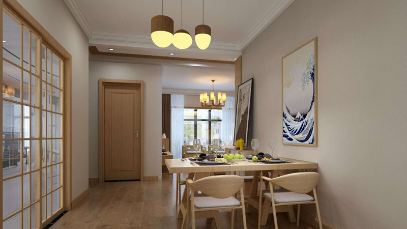 15269599592373.jpg 2.jpg