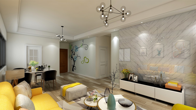 15269718931133.jpg 2.jpg