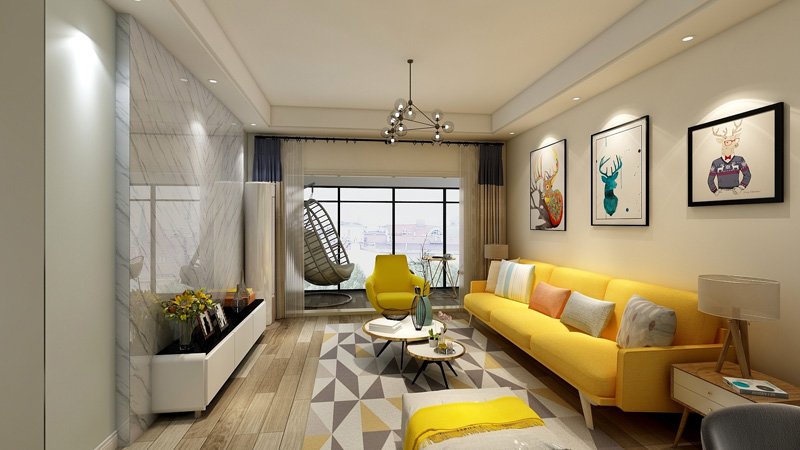 15269719011255.jpg 3.jpg