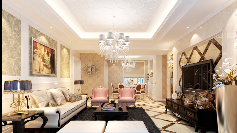 15307609718477.jpg 1.jpg