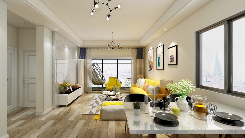 15307624311211.jpg 1.jpg