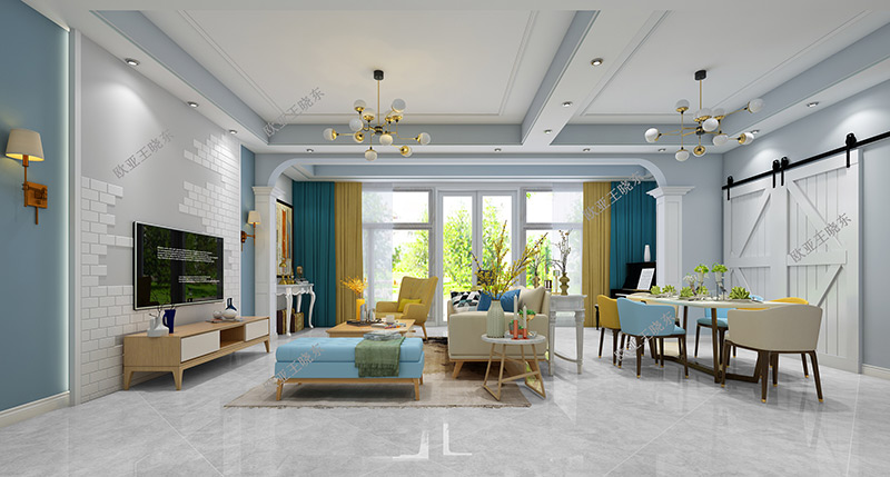 15310993539878.jpg 玫瑰灣北歐308平方.jpg