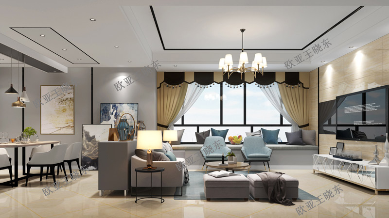 15310995541000.jpg 未標(biāo)題-1.jpg