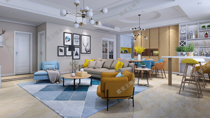 15311005111010.jpg 香江華府140輕奢.jpg