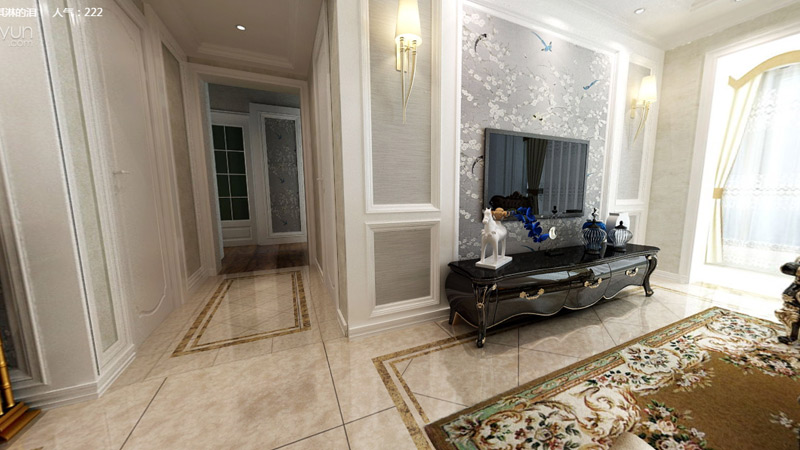 15311014991076.jpg 未標(biāo)題-1.jpg