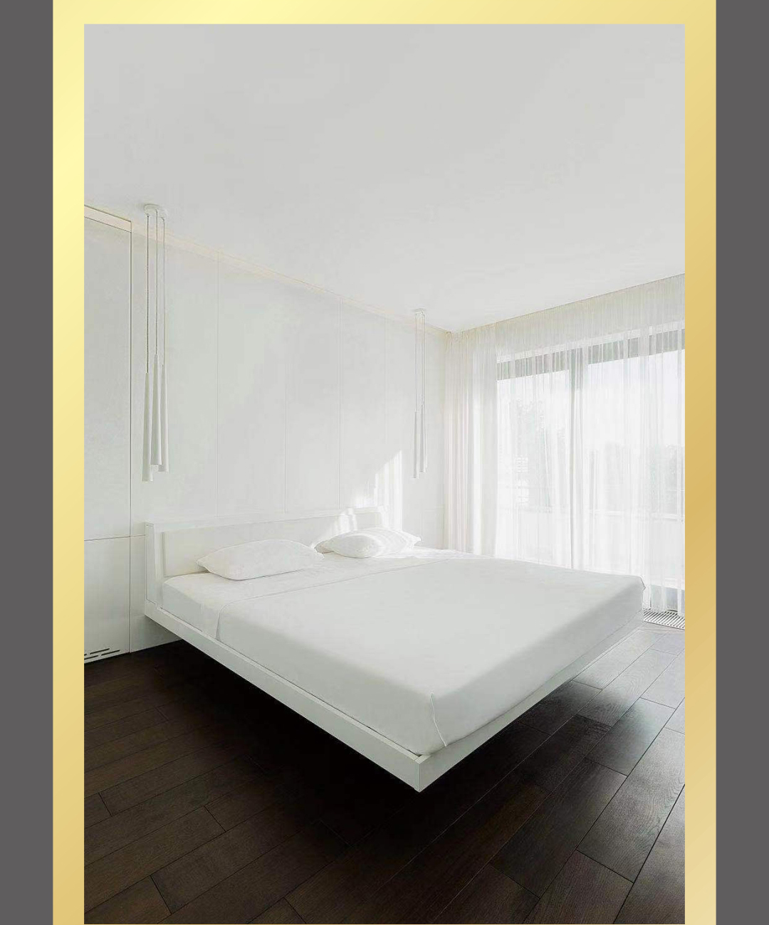 15916097387958.jpg 極簡_02.jpg