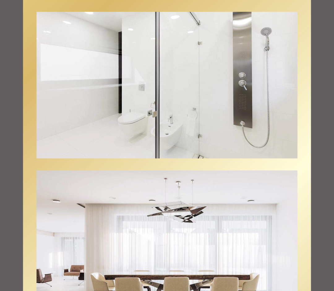 15916097429489.jpg 極簡_03.jpg