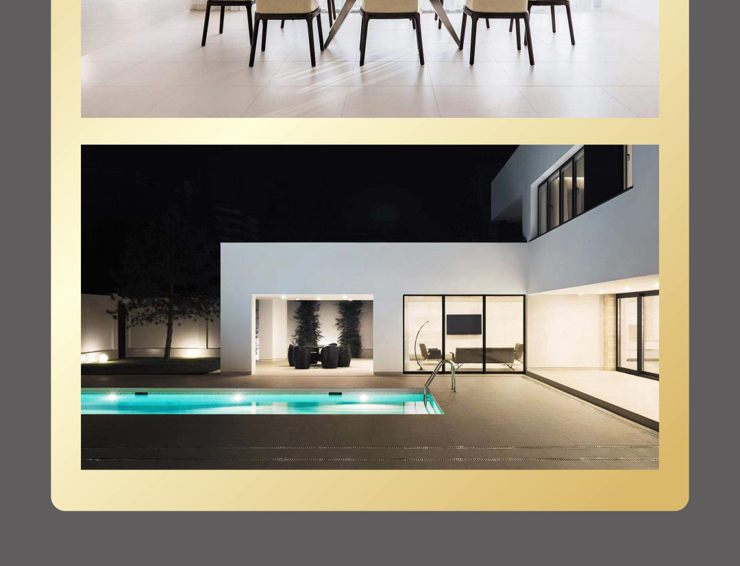 15916097461981.jpg 極簡_04.jpg