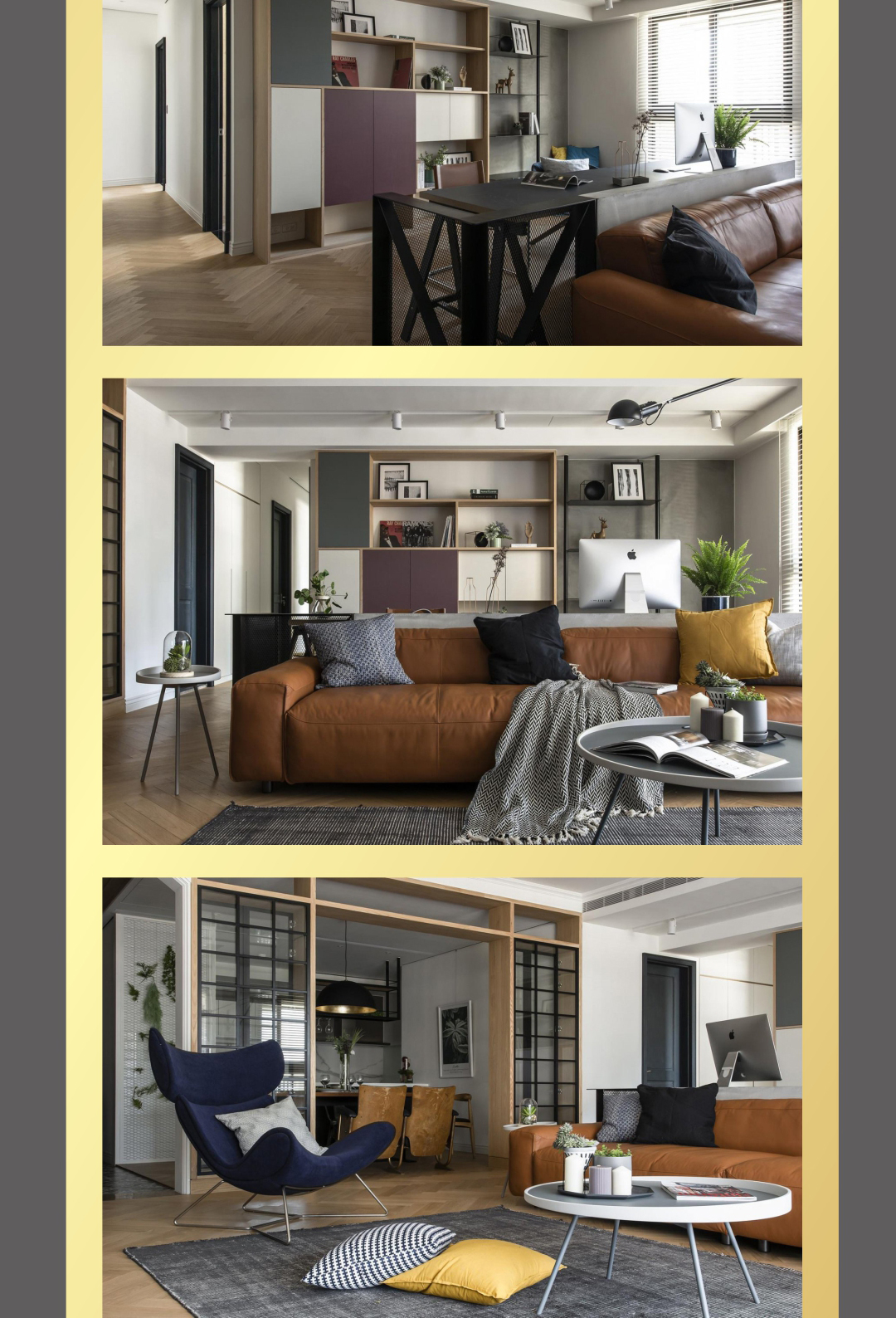 15916100587781.jpg 灰調(diào)極簡_02.jpg