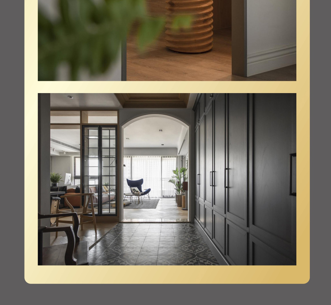 15916100718162.jpg 灰調(diào)極簡_05.jpg