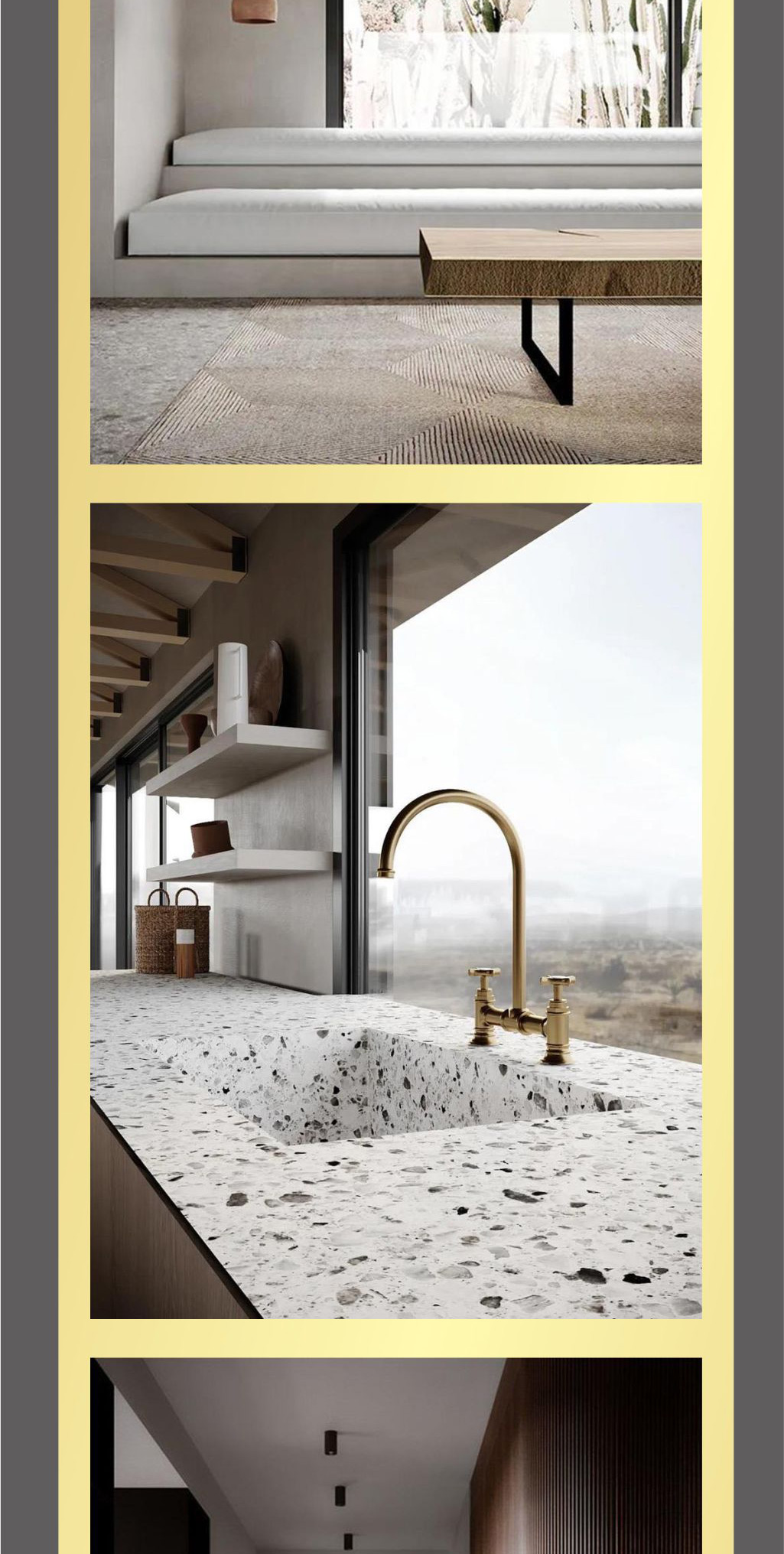 15928100999883.jpg 水磨石_02.jpg