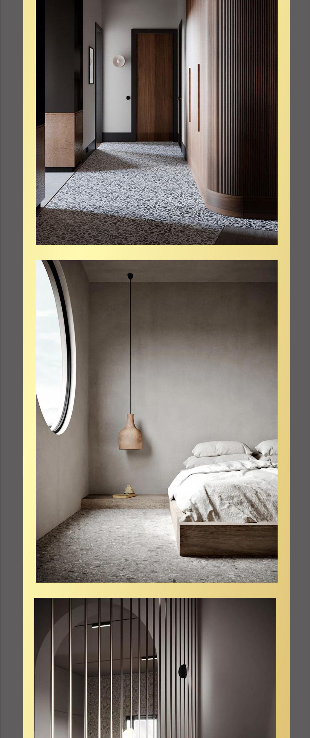 15928101048322.jpg 水磨石_03.jpg