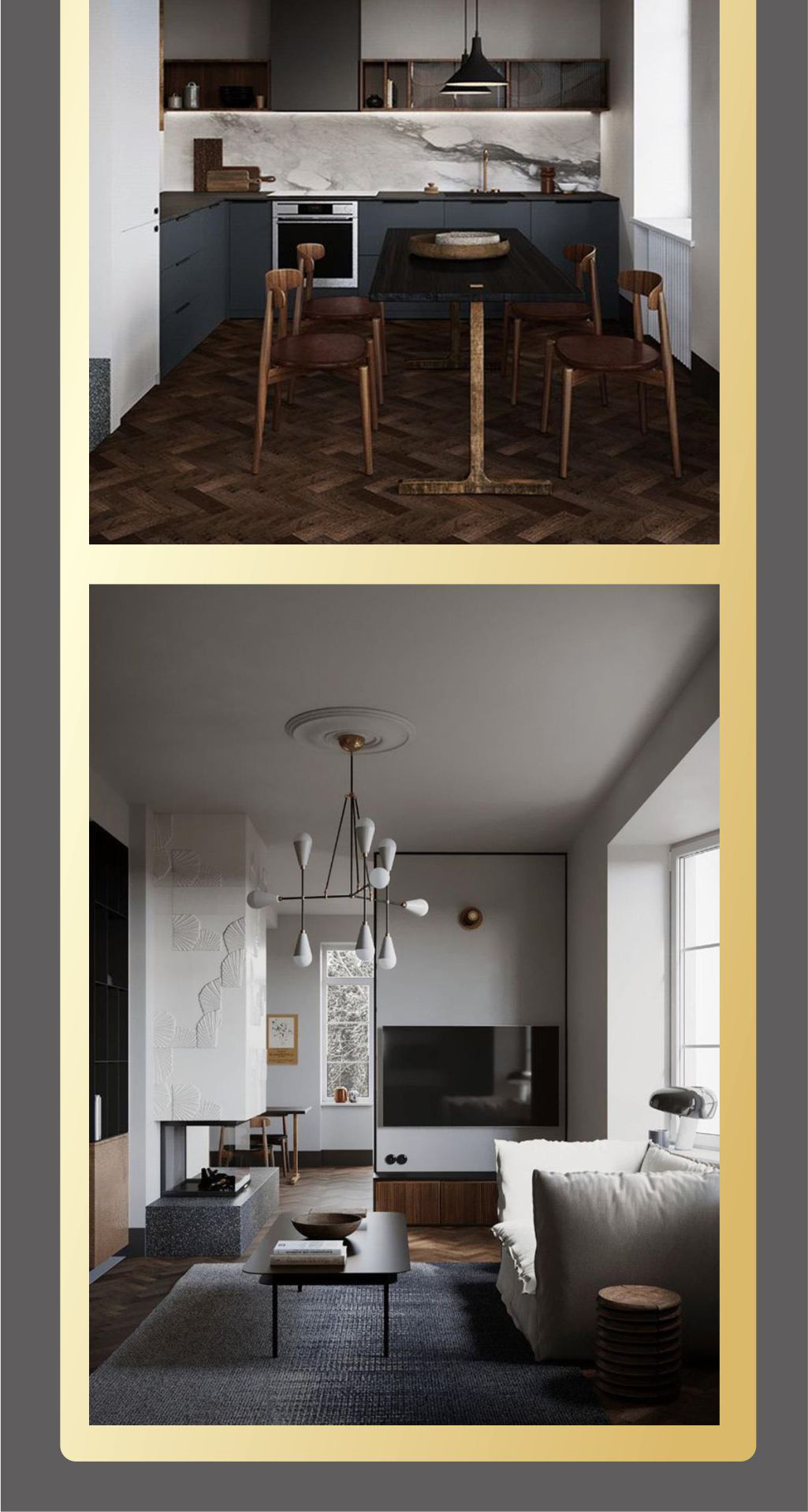 15928101195633.jpg 水磨石_07.jpg