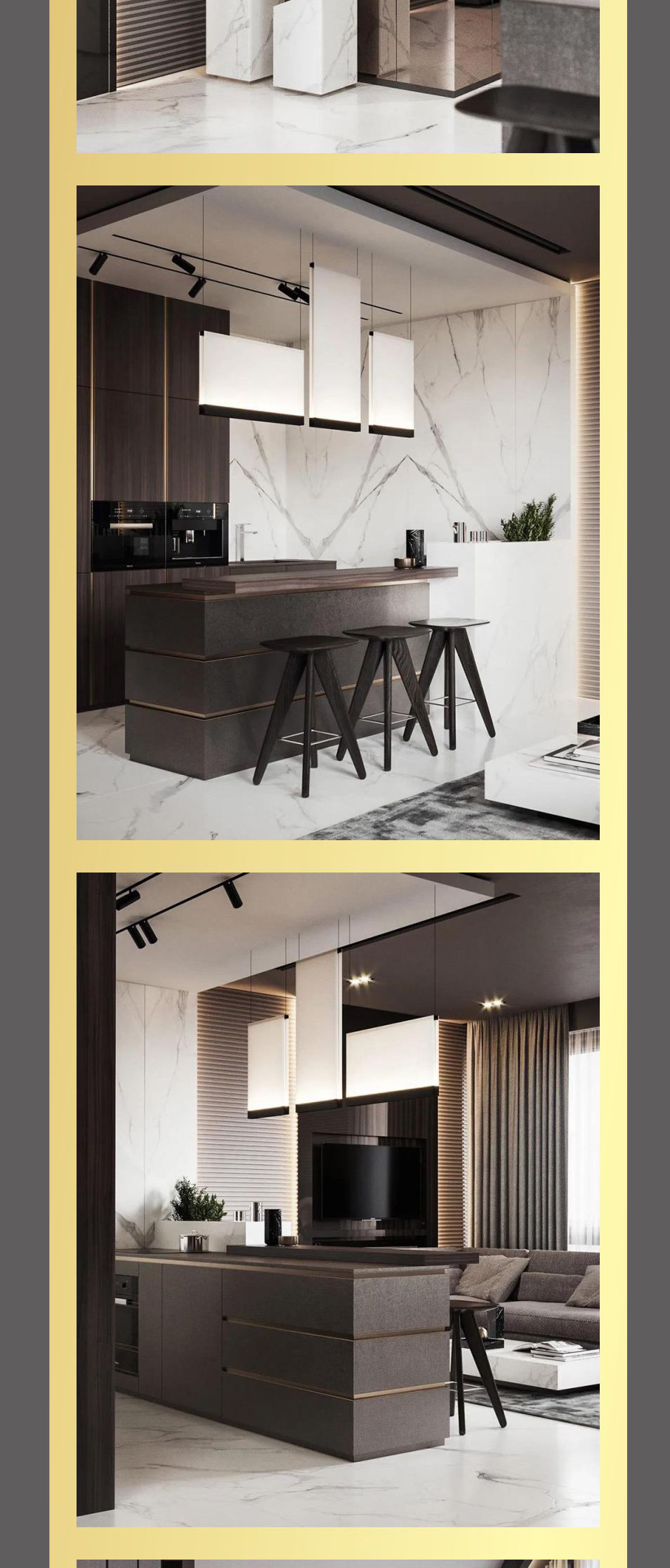 15928108043276.jpg 小戶型豪宅_02.jpg