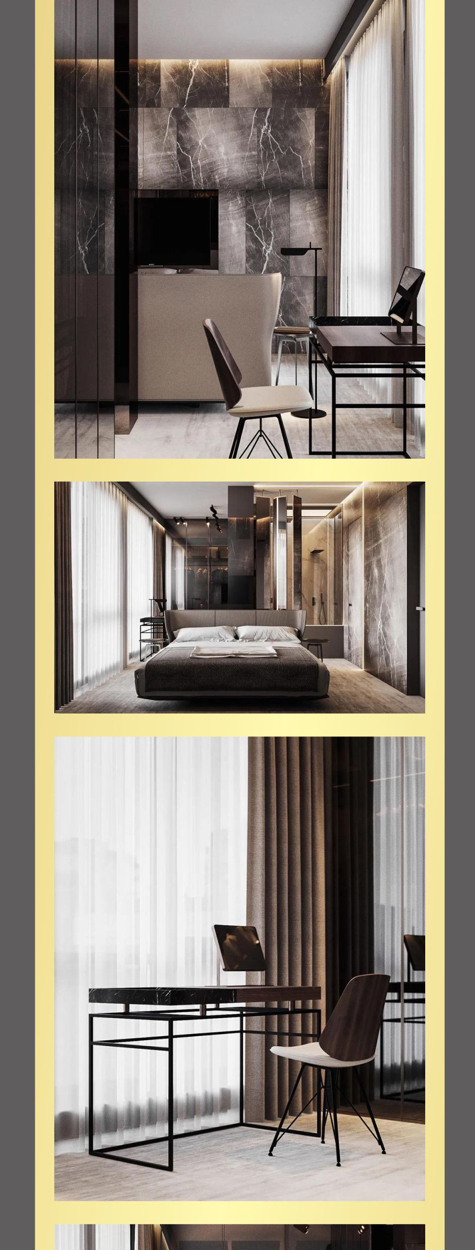 15928108081912.jpg 小戶型豪宅_03.jpg