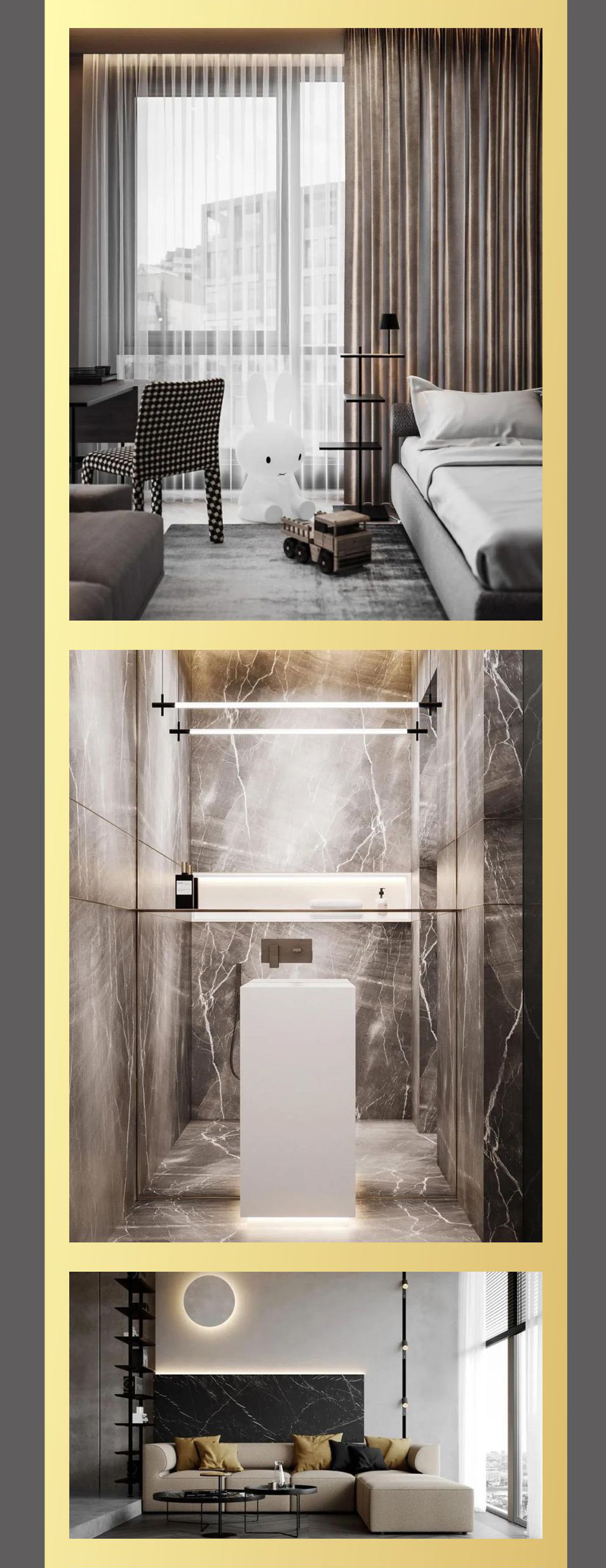 15928108135019.jpg 小戶型豪宅_05.jpg