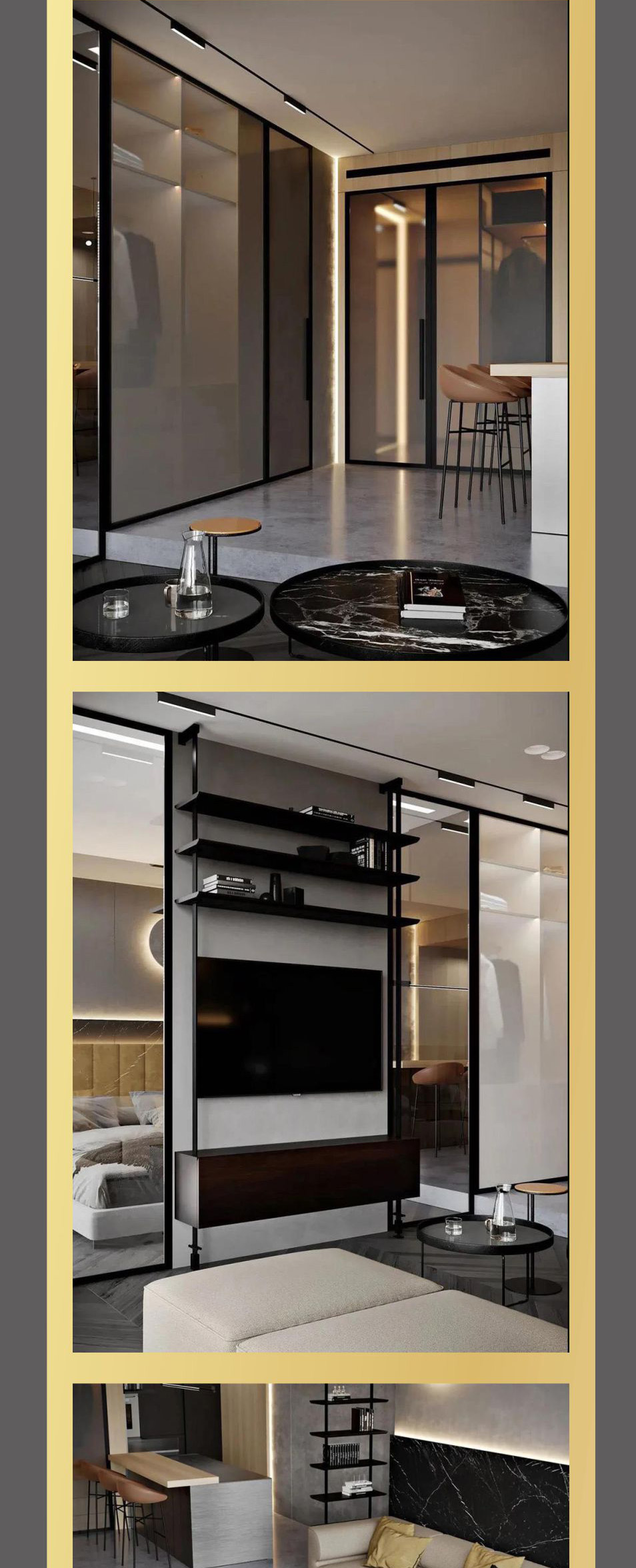 15928108178567.jpg 小戶型豪宅_06.jpg