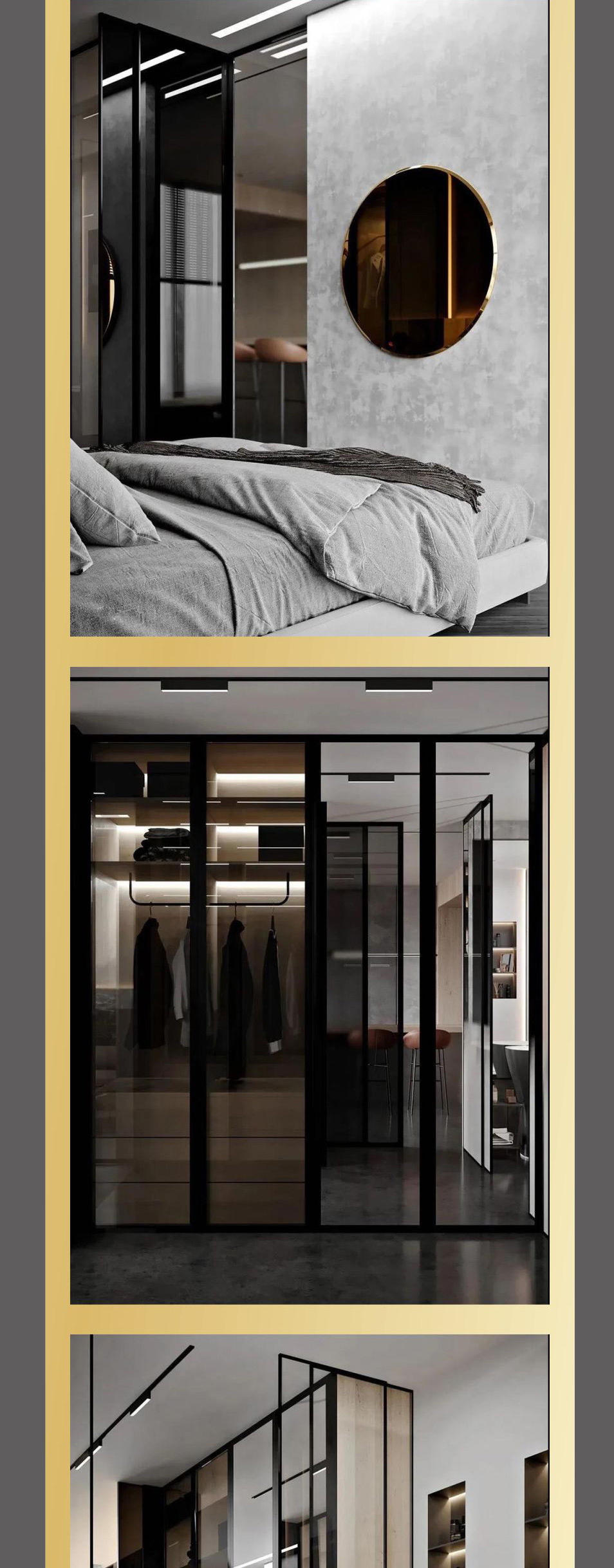 15928108244050.jpg 小戶型豪宅_08.jpg