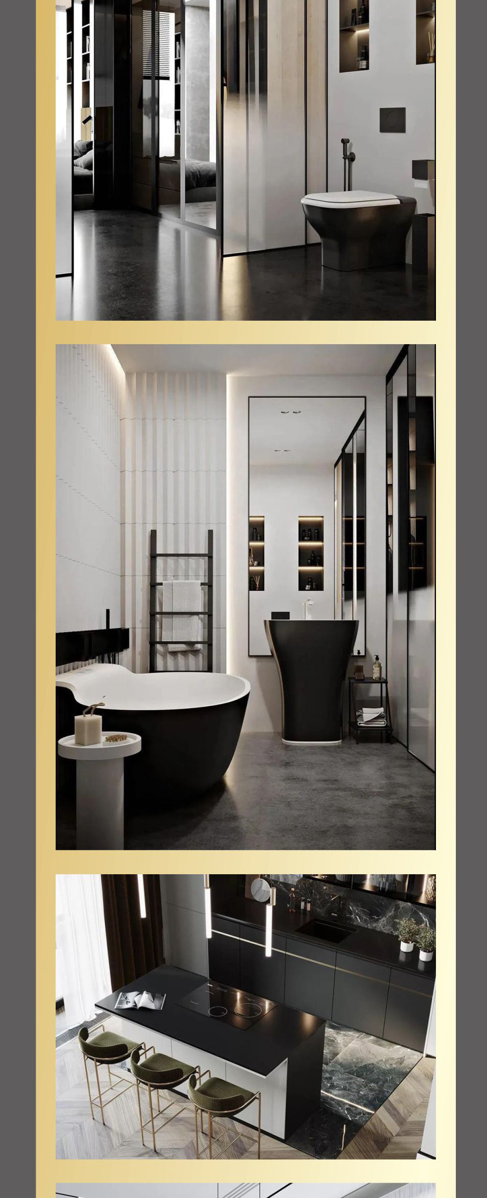 15928108278864.jpg 小戶型豪宅_09.jpg