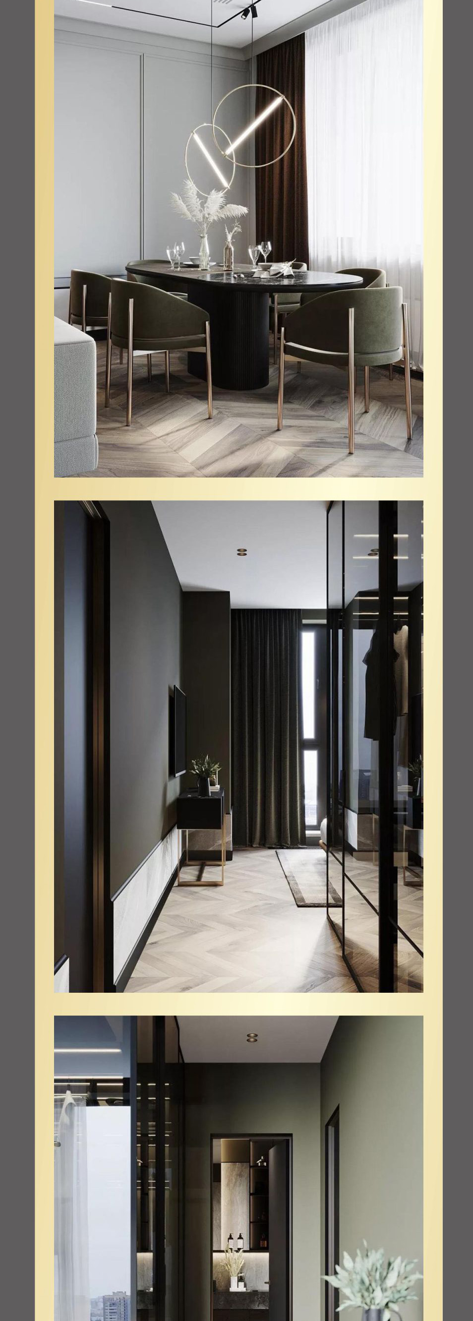 15928108313234.jpg 小戶型豪宅_10.jpg