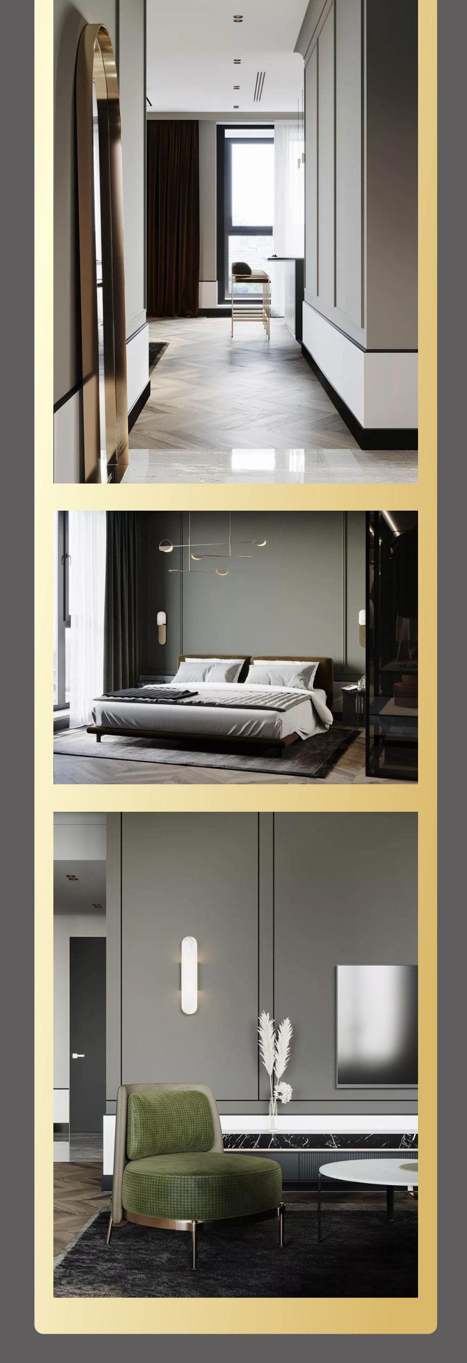 15928108394125.jpg 小戶型豪宅_12.jpg